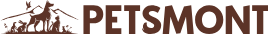 PETSMONT